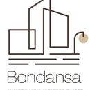 Bondansa. Bienes Raíces