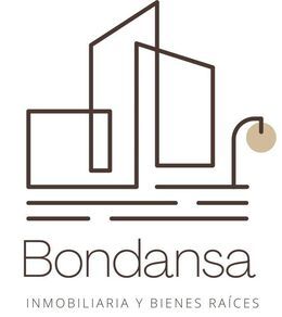 Bondansa. Bienes Raíces