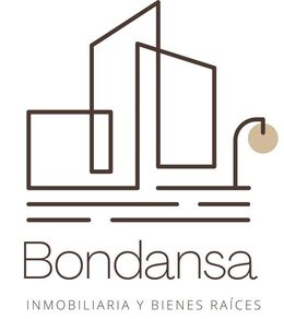Bondansa. Bienes Raíces
