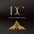 Inmobiliaria de Grupo/Inmobiliario Dc