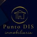 Inmobiliaria de Itzel Nolasco Esquivel