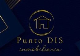 Inmobiliaria de Itzel Nolasco Esquivel