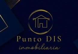 Inmobiliaria de Itzel Nolasco Esquivel