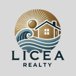 Licea Realty