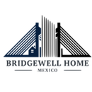 Bridgewell Home México