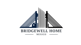 Bridgewell Home