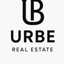 Grupo Urbe Real Estate