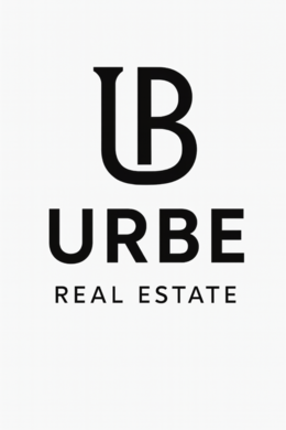 Grupo Urbe Real Estate