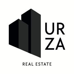 Grupo Urza Real Estate