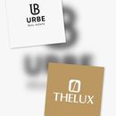 Grupo Urbe Real Estate