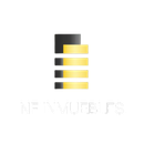 NF Inmuebles
