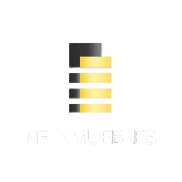 NF Inmuebles