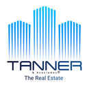 Tanner & Asociados, The Real Estate