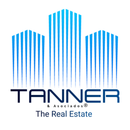 Tanner & Asociados, The Real Estate