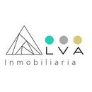ALVA INMOBILIARIA