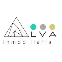 ALVA INMOBILIARIA