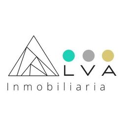 ALVA INMOBILIARIA