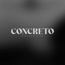 Concreto Collective