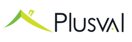 Plusval