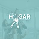 Vive Hogar