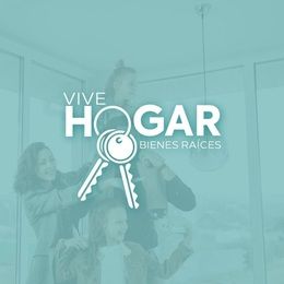 Vive Hogar