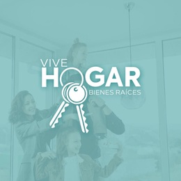 Vive Hogar