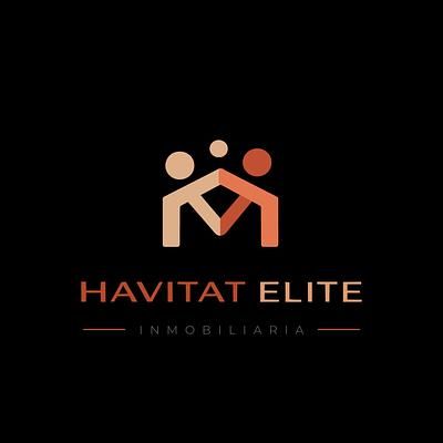 Havitat Elite