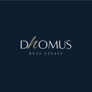 Dhomus Real Estate