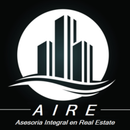AIRE Asesoría Integral en Real Estate