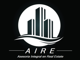 AIRE Asesoría Integral en Real Estate