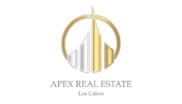 Apex Real Estate & Development CSL SA de CV