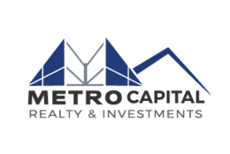 Metro Capital (Gaby Medrano)