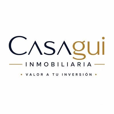 Inmobiliaria CASAGUI
