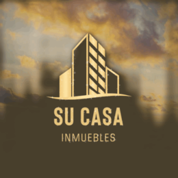Inmobiliaria Su Casa México