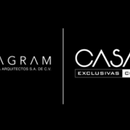 Anagram | CASEC