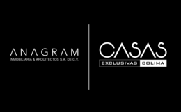 Anagram | CASEC