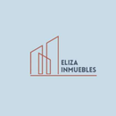 ELIZA INMUEBLES
