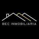 BEC INMOBILIARIA