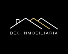 BEC INMOBILIARIA