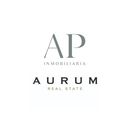AURUM & AP INMOBILIARIA