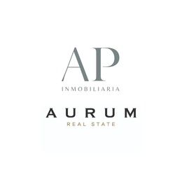 AURUM & AP INMOBILIARIA