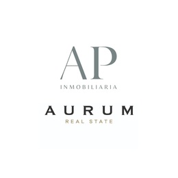 AURUM & AP INMOBILIARIA
