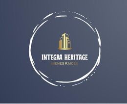 INTEGRA HERITAGE SR