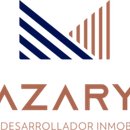 Grupo Mazaryk
