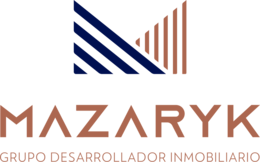 Grupo Mazaryk