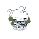 DreamHouse Real Estate Agency