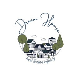DreamHouse Real Estate Agency