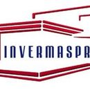 Inmobiliaria INVERMASPRO