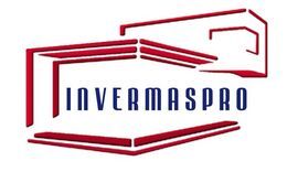Inmobiliaria INVERMASPRO