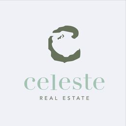 Celeste Real Estate